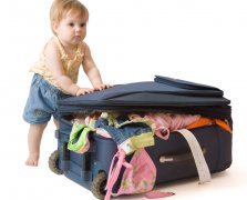 2014年儿童及婴幼儿服装产品质量全国联动监督抽查结果