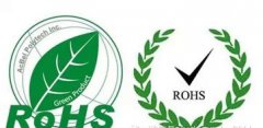 中欧之外的7国RoHS要求一览  质量管理百密不容一疏