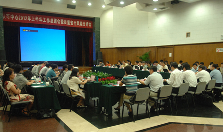 ѸٴʵȫȫŲι̸ᾫϿ