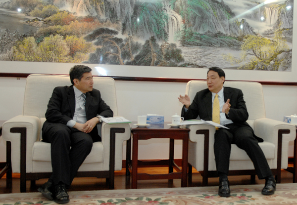 CNAS鳤ιAPLACϯTAFִгһ