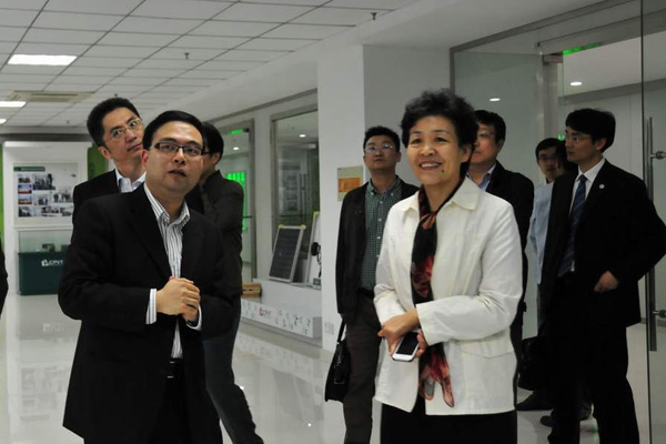 ̼ŷź̼ۻϿɹؼоƷʵϿʾͨ