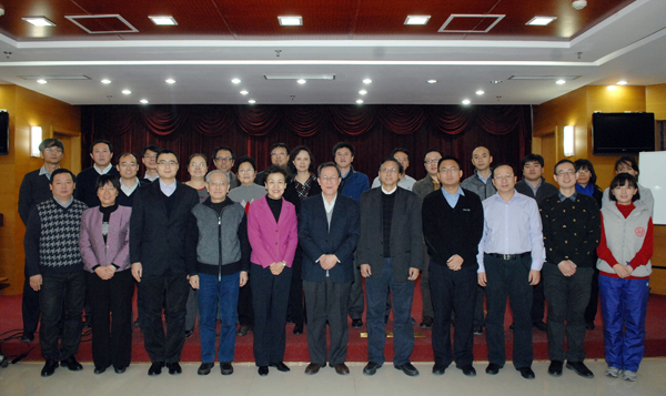 2013CNAS֤רҵίԱھٿ