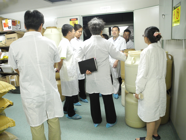 CNASٿʵϿ׼ʵ鶯Ӧ˵Ե߼ֻ