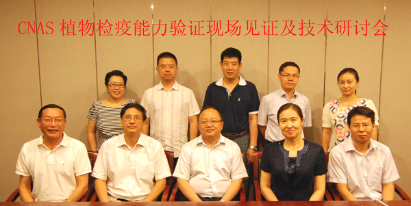 ֲԶ̼ϵͳֳֻ֤֤Ͼ