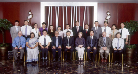 ϼίΰлPACAPLACͬһ