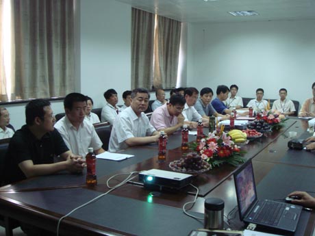 CNASչʵҹ淶GLPԵ㹤