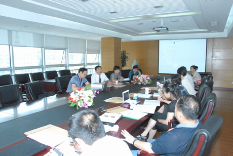 2010CNASʵרලֳʼʵʩ